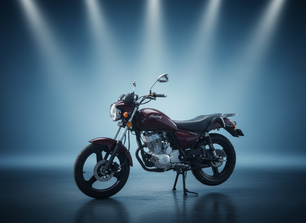 هوجن ثري ٪٧٥