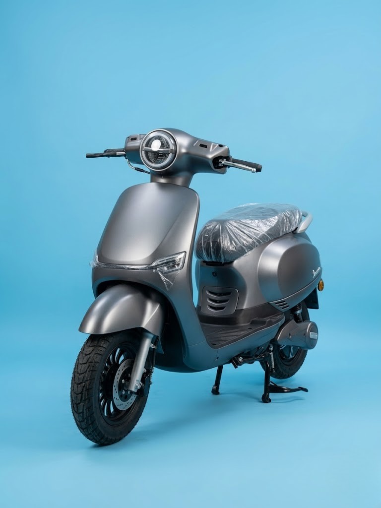 LIFAN classic