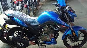 machine image